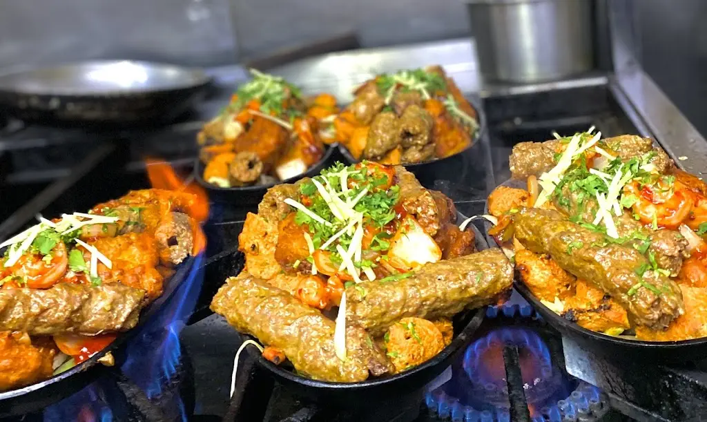 Janaki Indian Cuisine_Dickens Heath_slider_image_2