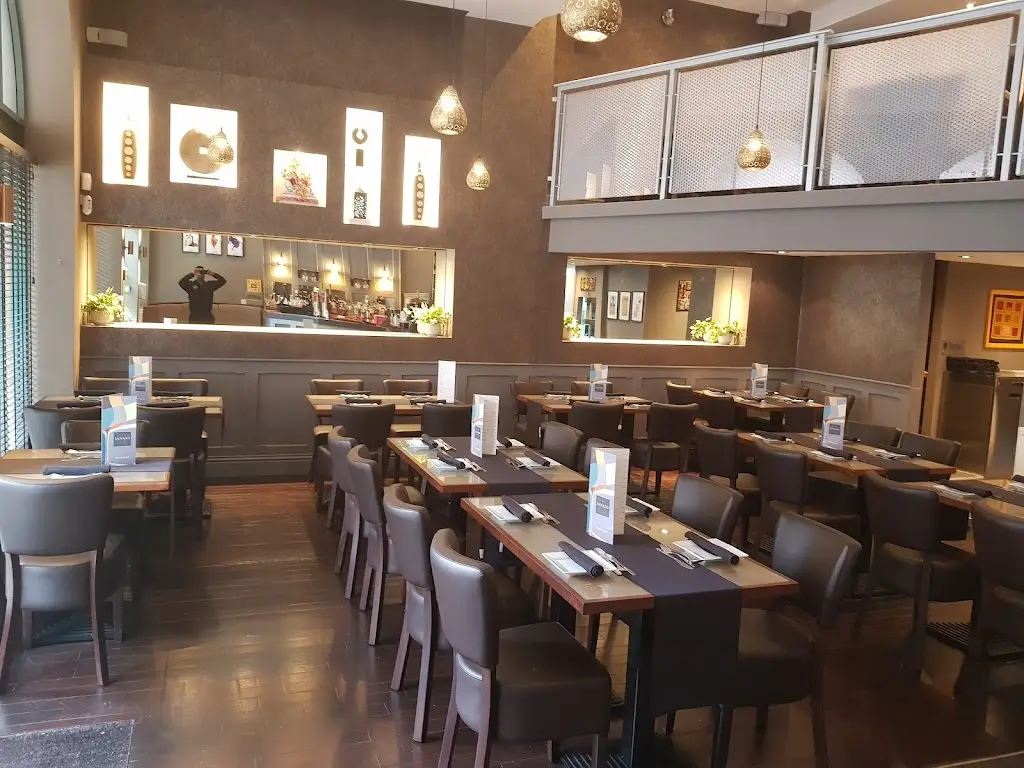 Janaki Indian Cuisine_Dickens Heath_slider_image_3