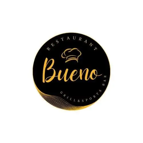 Bueno Restaurant & Sports Bar_Dickens Heath_slider_image_2