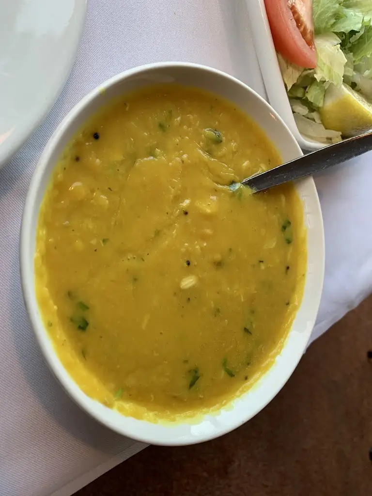 Menu_Zaal Indian Restaurant_Addlestone_image_4