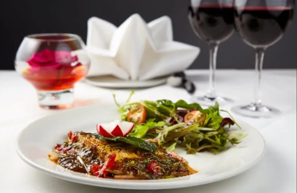 Menu_Zaal Indian Restaurant_Addlestone_image_7