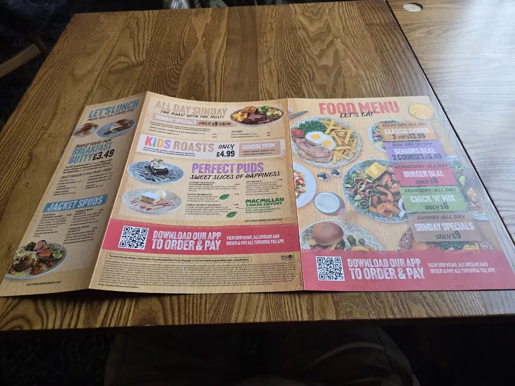 Menu_Arrow_Arnold_image_1