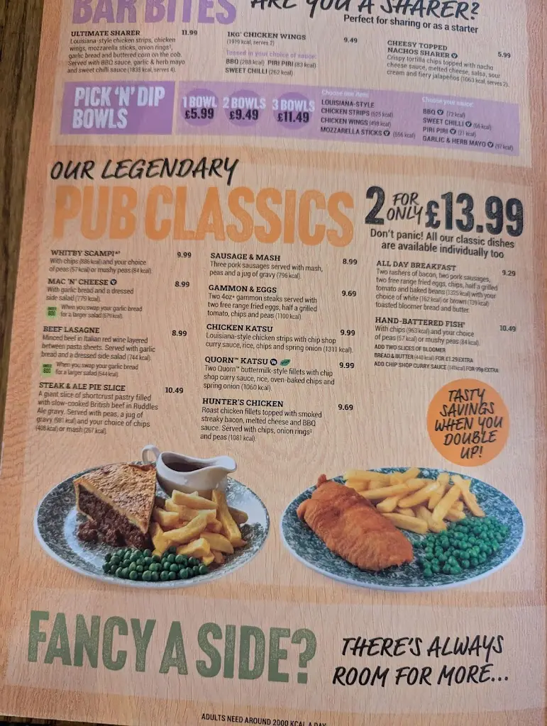 Menu_Arrow_Arnold_image_3