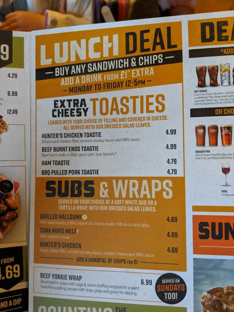 Menu_Arrow_Arnold_image_4