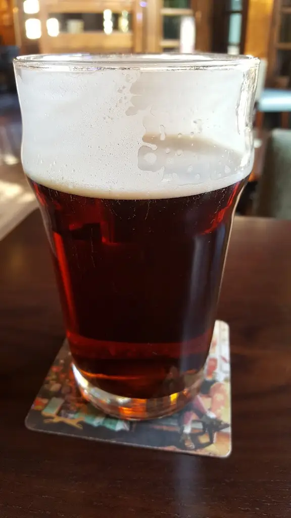 Menu_Arrow_Arnold_image_5