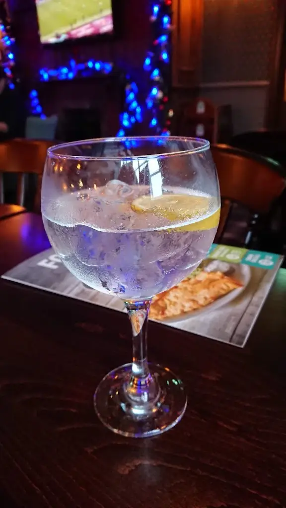 Menu_Arrow_Arnold_image_6