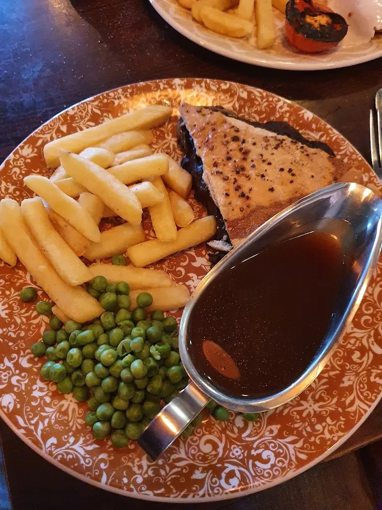 Menu_Arrow_Arnold_image_7