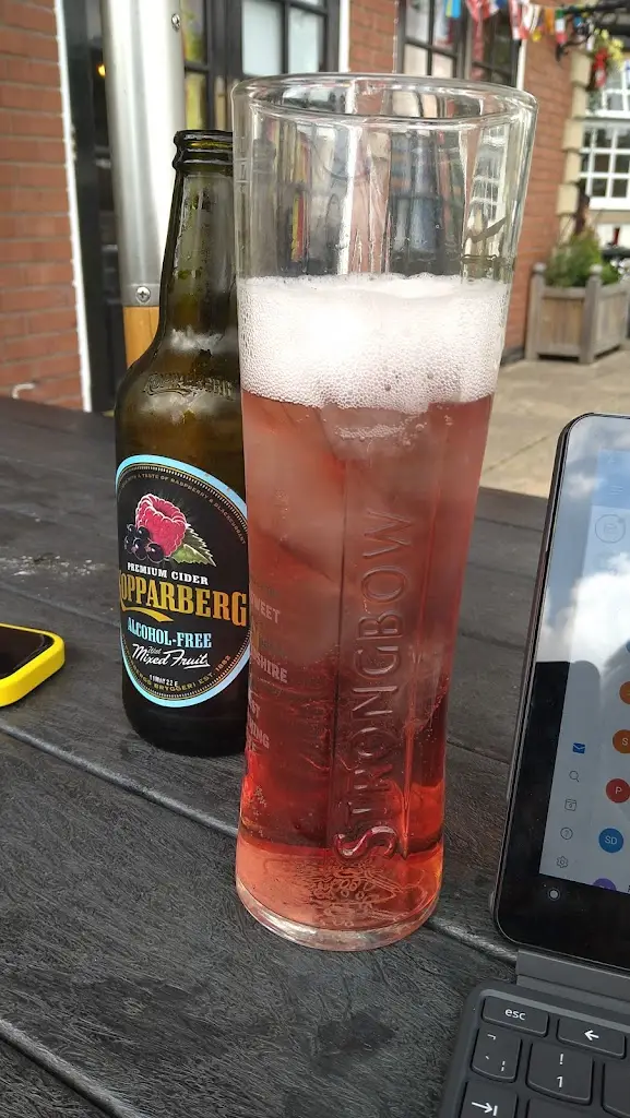 Menu_Arrow_Arnold_image_8