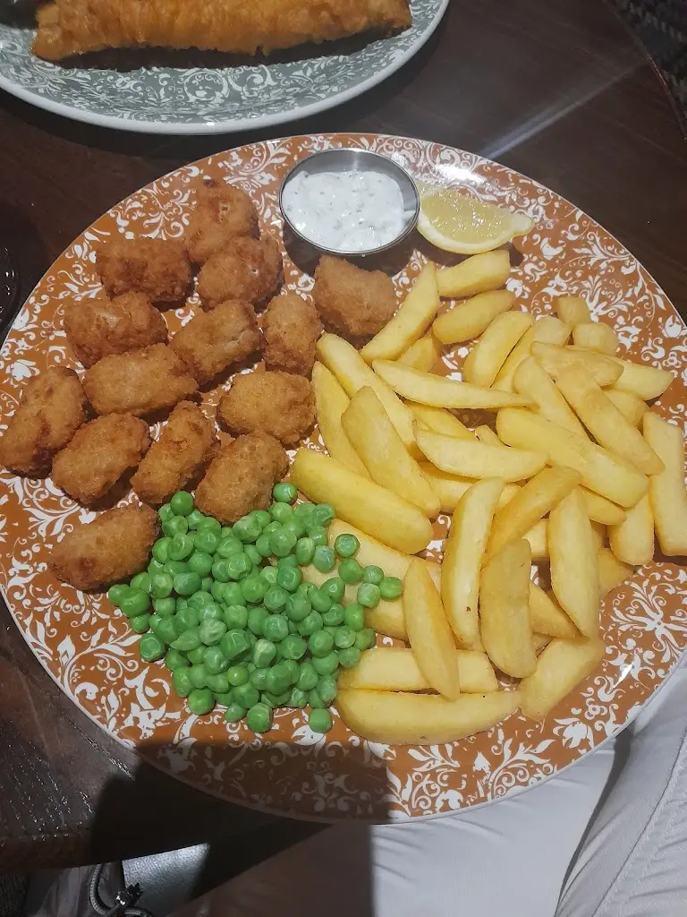 Menu_Arrow_Arnold_image_9