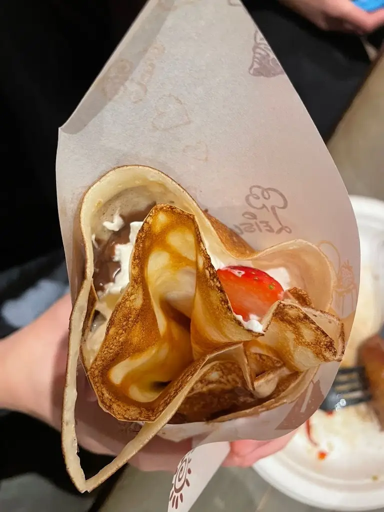 Menu_ForksnFolks_Dickens Heath_image_5