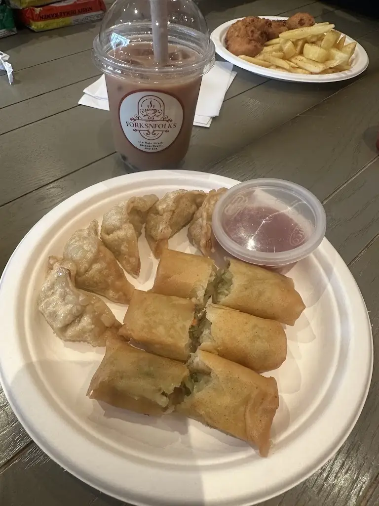 Menu_ForksnFolks_Dickens Heath_image_6