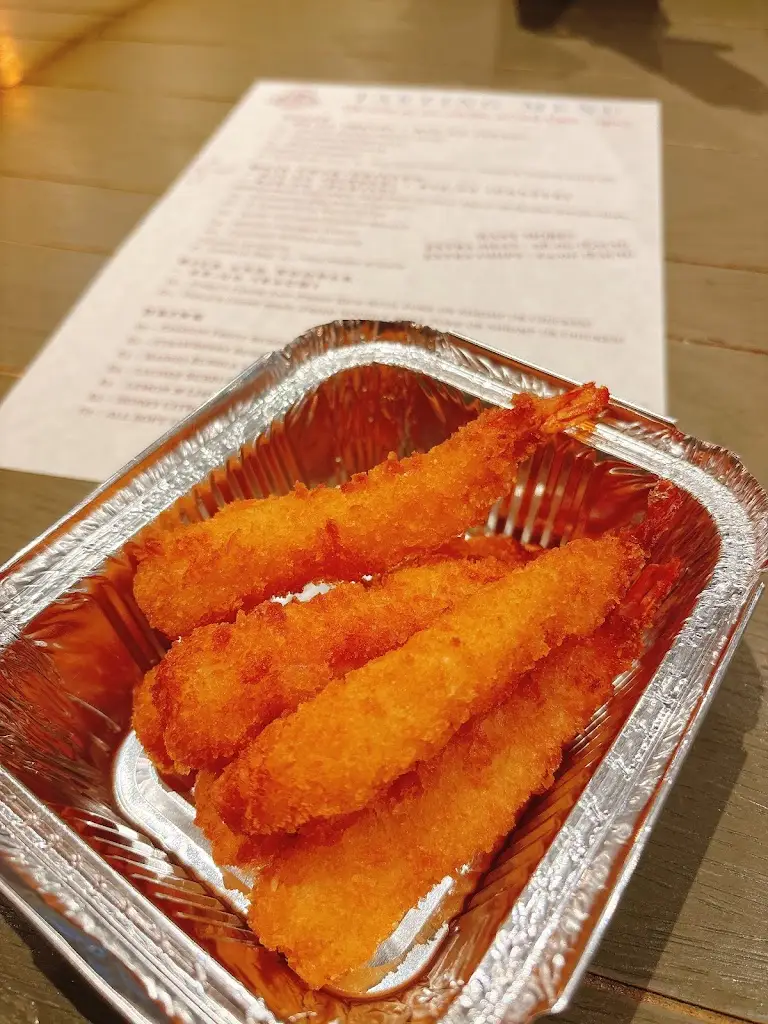 Menu_ForksnFolks_Dickens Heath_image_7