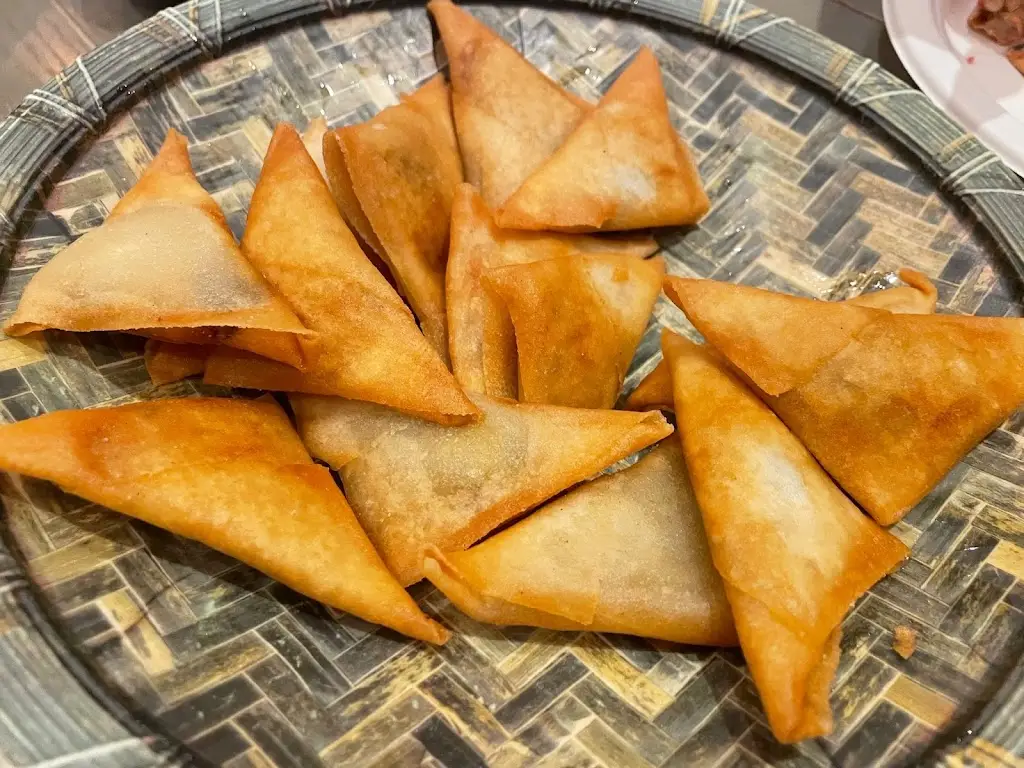 Menu_ForksnFolks_Dickens Heath_image_8