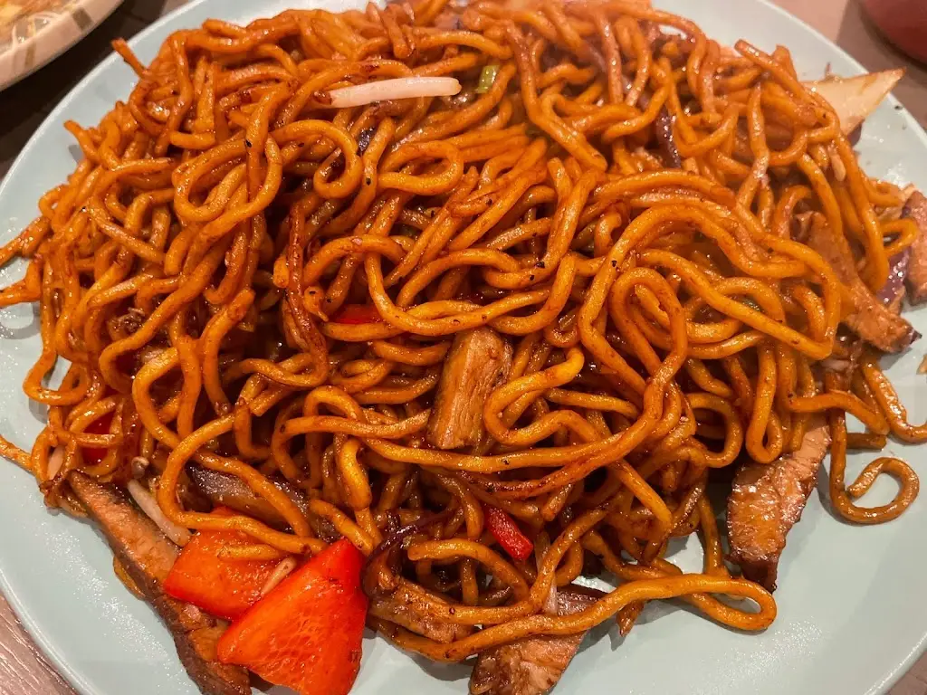 Menu_ForksnFolks_Dickens Heath_image_9