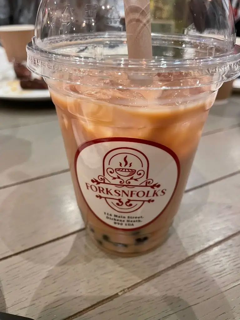 ForksnFolks_Dickens Heath_slider_image_3