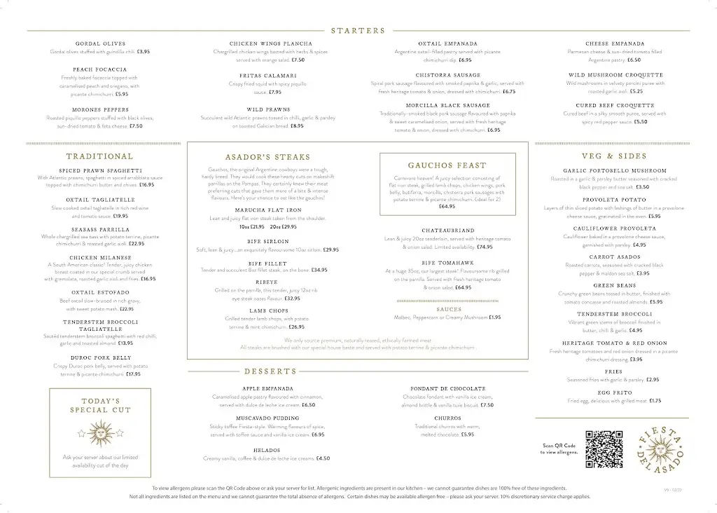 Menu_Fiesta del Asado - Shirley_Dickens Heath_immagine_1