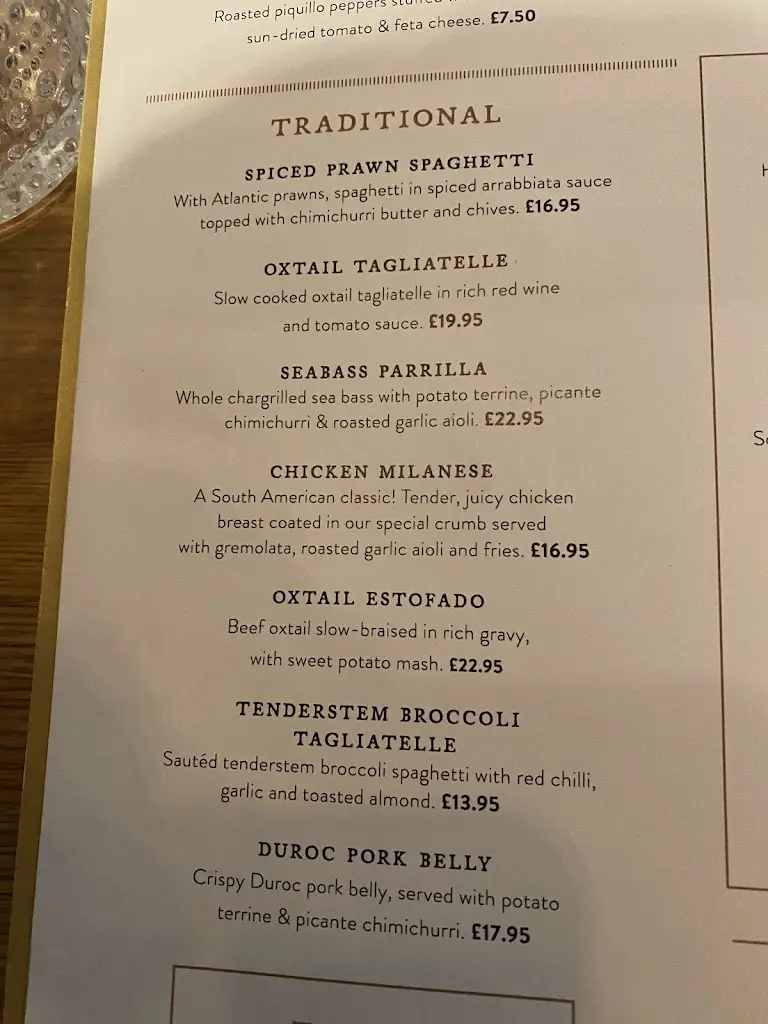 Menu_Fiesta del Asado - Shirley_Dickens Heath_immagine_3