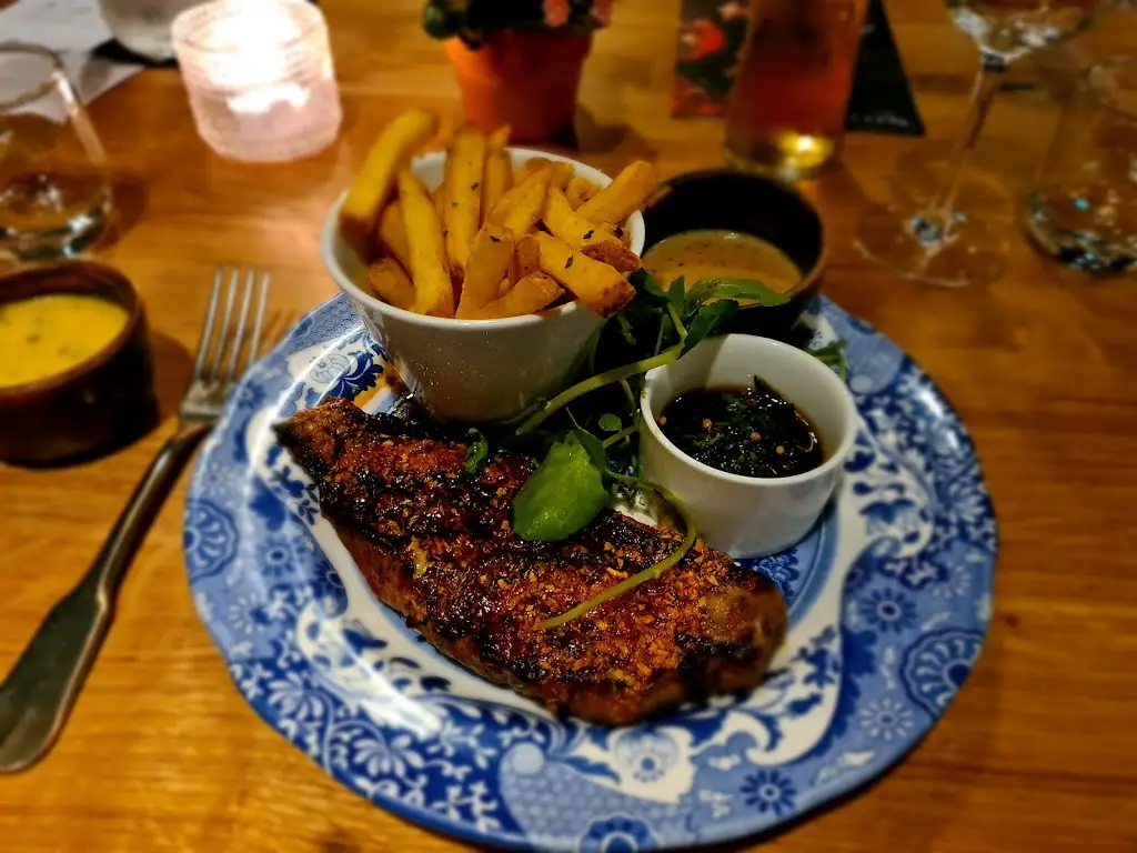 Menu_Fiesta del Asado - Shirley_Dickens Heath_immagine_5