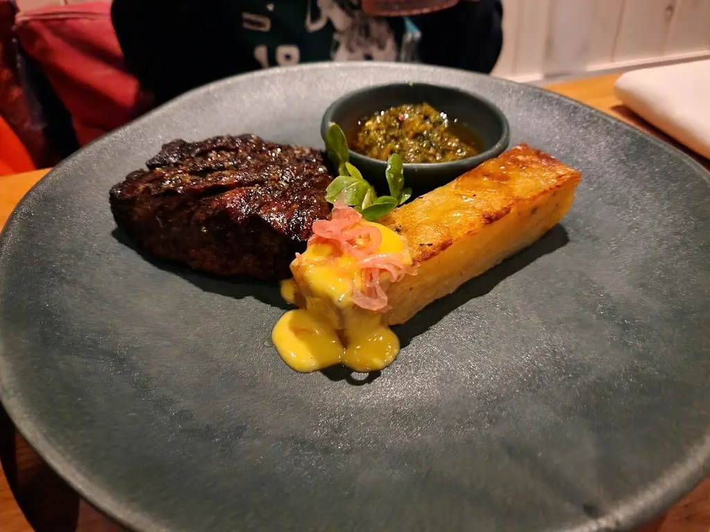 Menu_Fiesta del Asado - Shirley_Dickens Heath_immagine_6