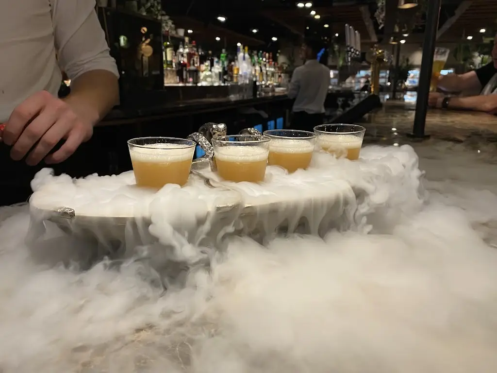 Menu_Fiesta del Asado - Shirley_Dickens Heath_immagine_7