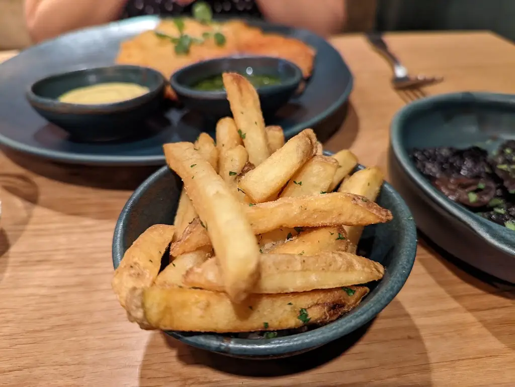 Menu_Fiesta del Asado - Shirley_Dickens Heath_immagine_8