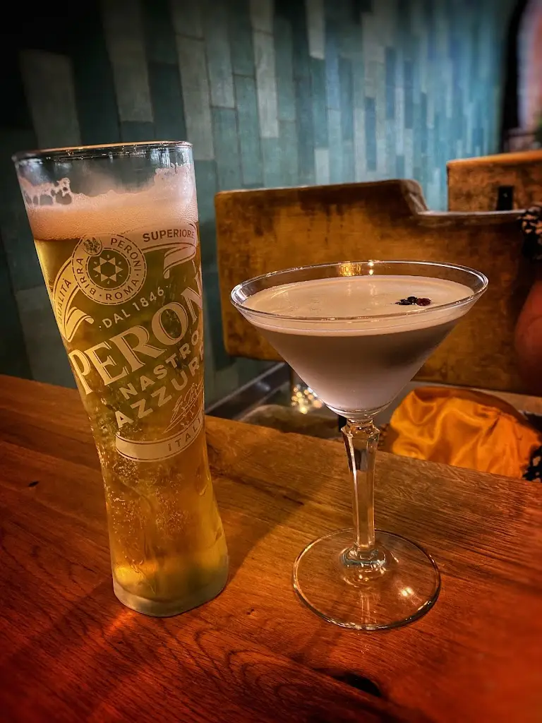 Menu_Fiesta del Asado - Shirley_Dickens Heath_immagine_9