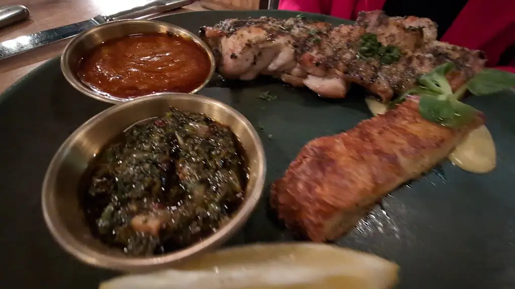 Fiesta del Asado - Shirley_Dickens Heath_slider_image_2