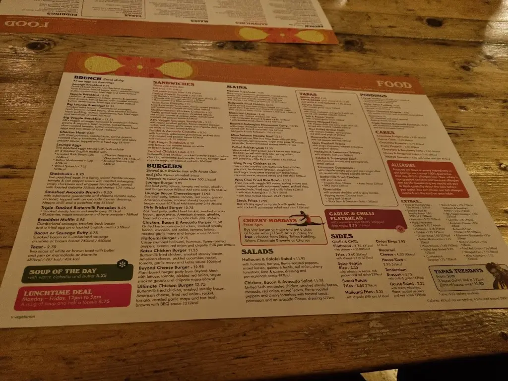 Menu_Desco Lounge_Dickens Heath_image_1