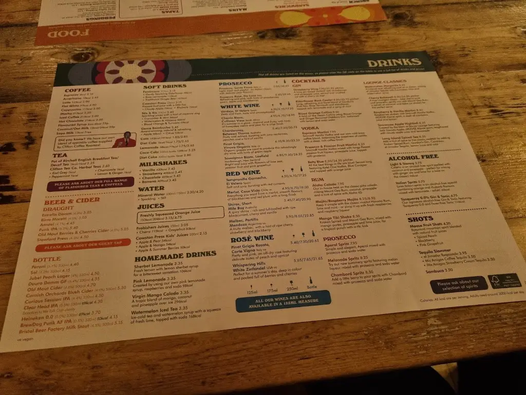 Menu_Desco Lounge_Dickens Heath_image_2