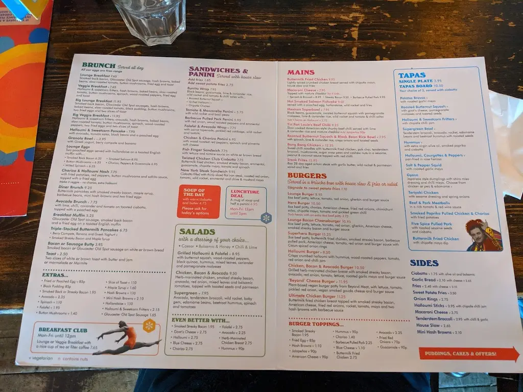 Menu_Desco Lounge_Dickens Heath_image_3