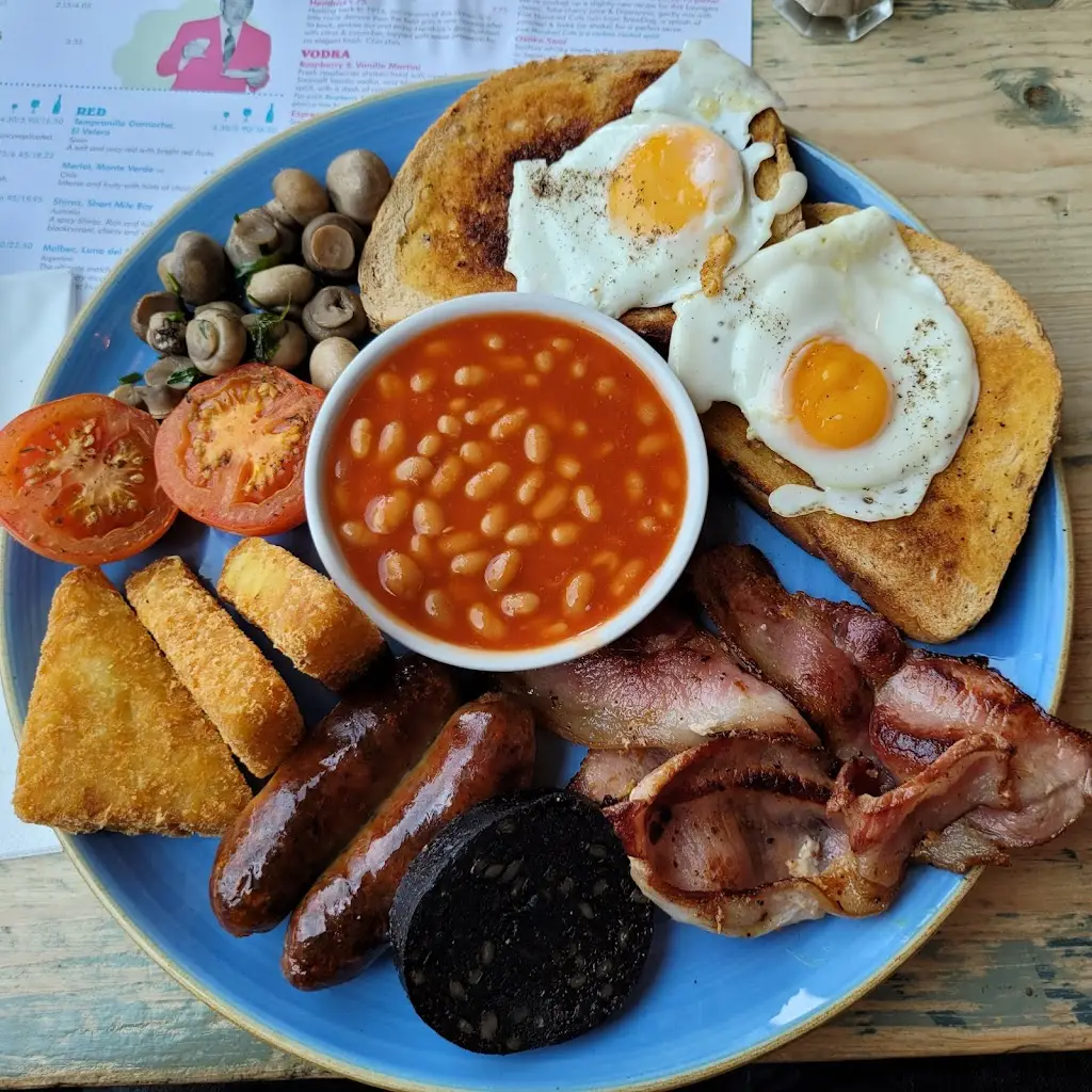 Menu_Desco Lounge_Dickens Heath_image_5