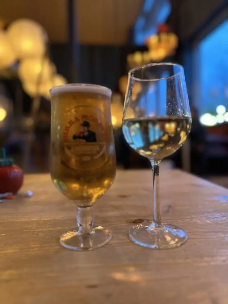 Menu_Desco Lounge_Dickens Heath_image_6