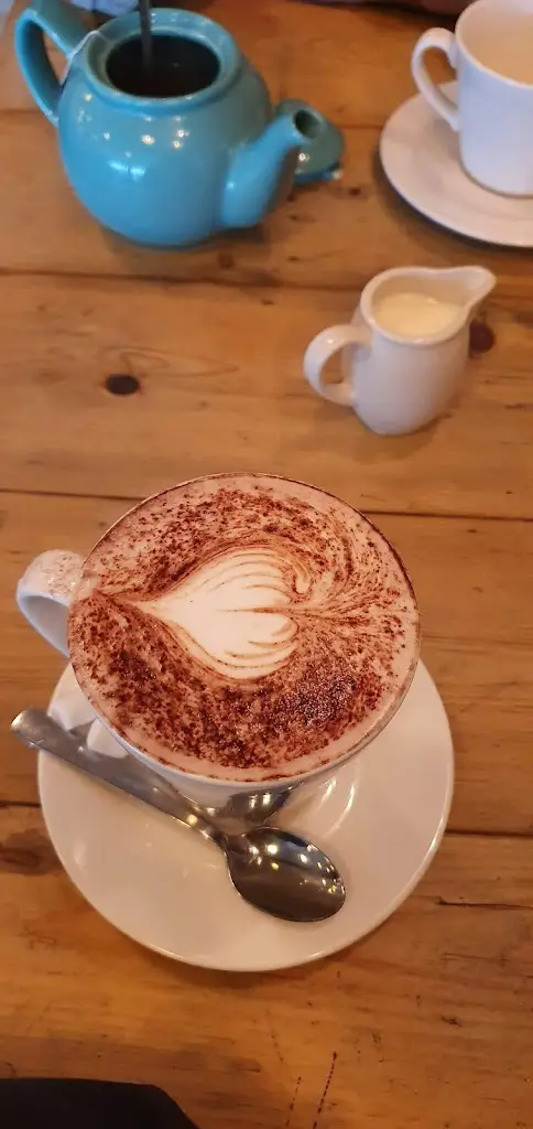 Menu_Desco Lounge_Dickens Heath_image_7