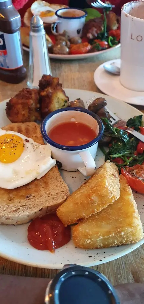 Menu_Desco Lounge_Dickens Heath_image_8