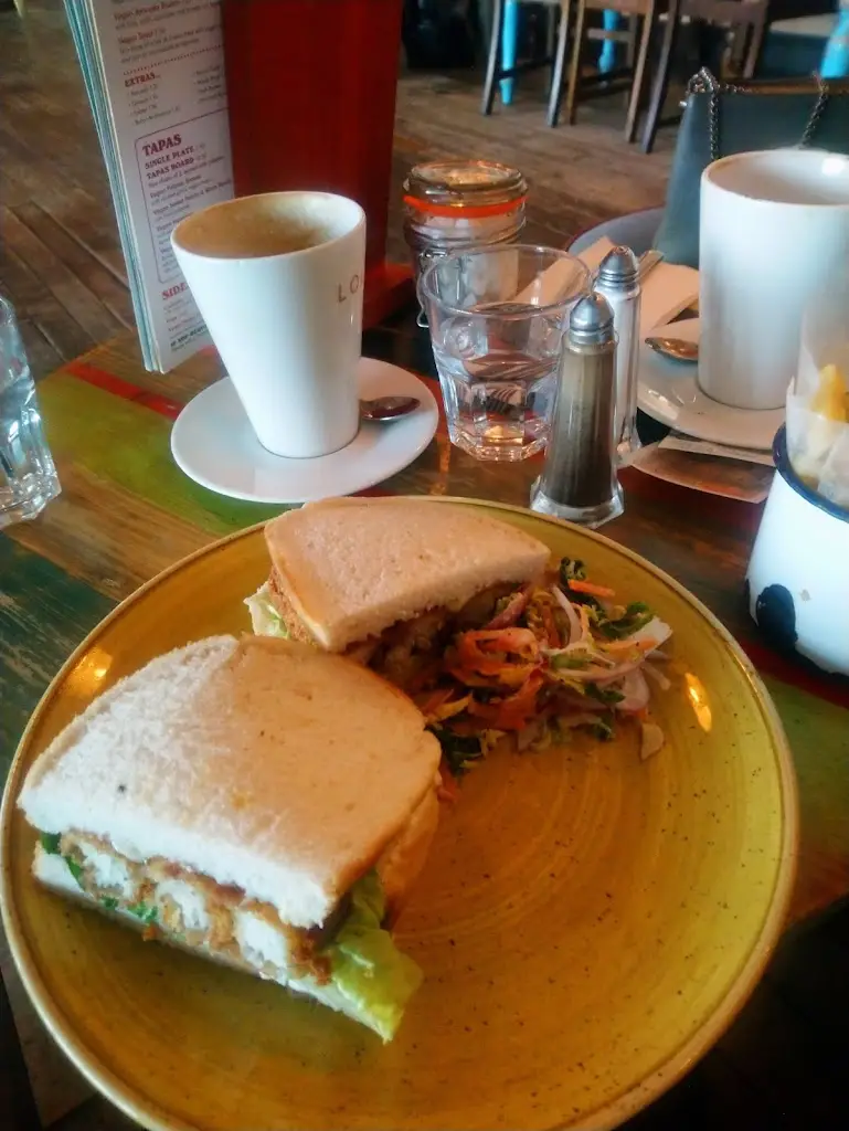 Menu_Desco Lounge_Dickens Heath_image_9