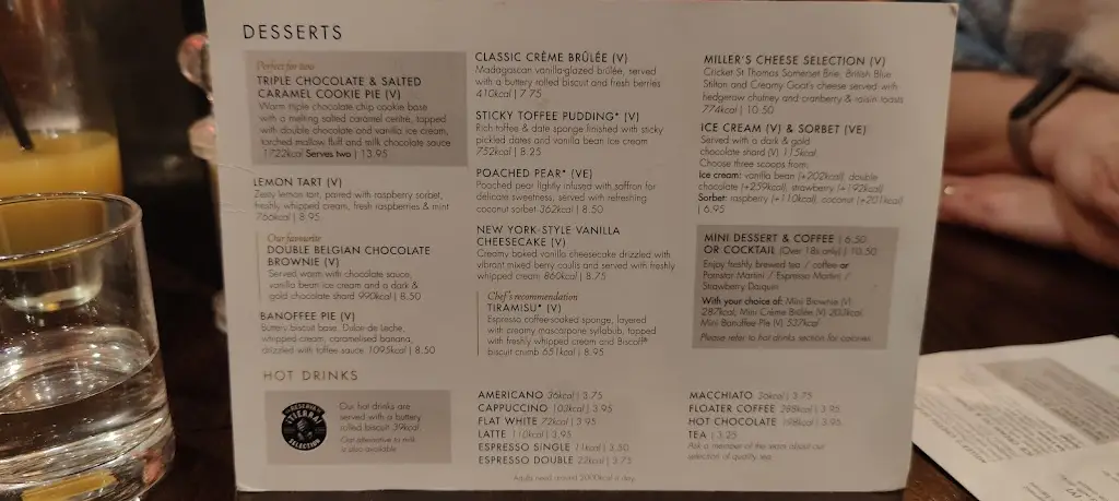 Menu_Miller & Carter Solihull_Dickens Heath_image_4