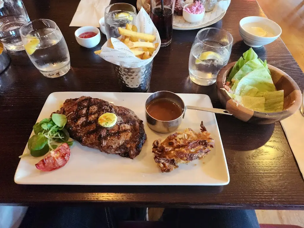 Menu_Miller & Carter Solihull_Dickens Heath_image_5