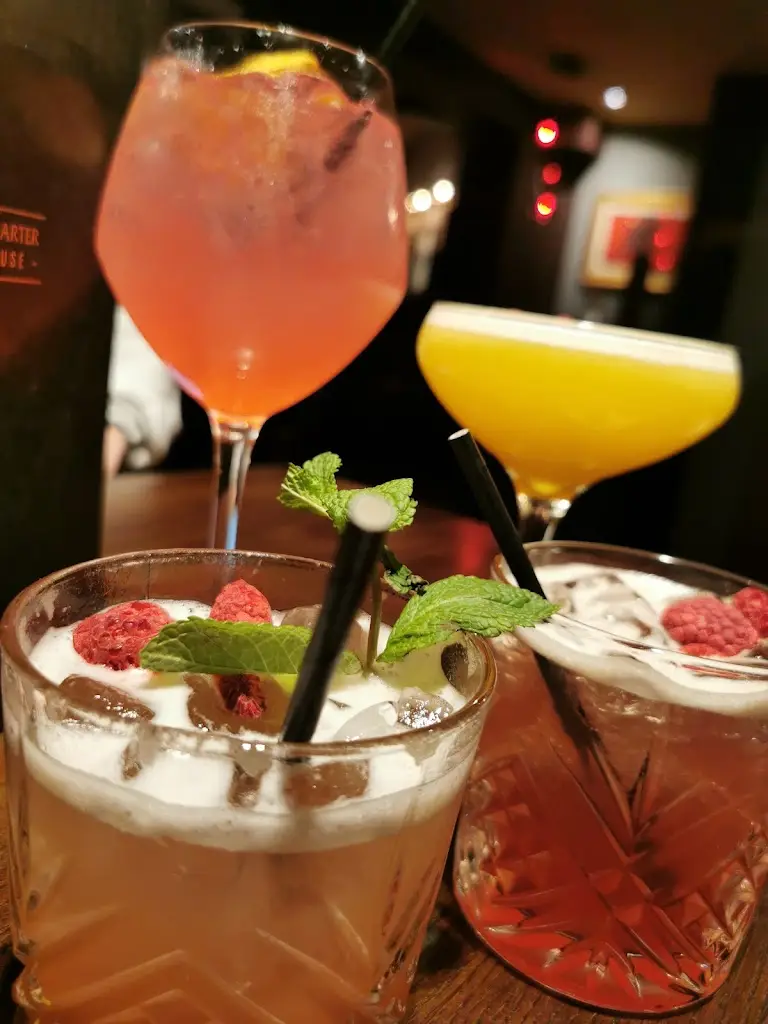 Menu_Miller & Carter Solihull_Dickens Heath_image_6