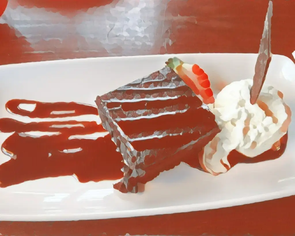 Menu_Miller & Carter Solihull_Dickens Heath_image_7