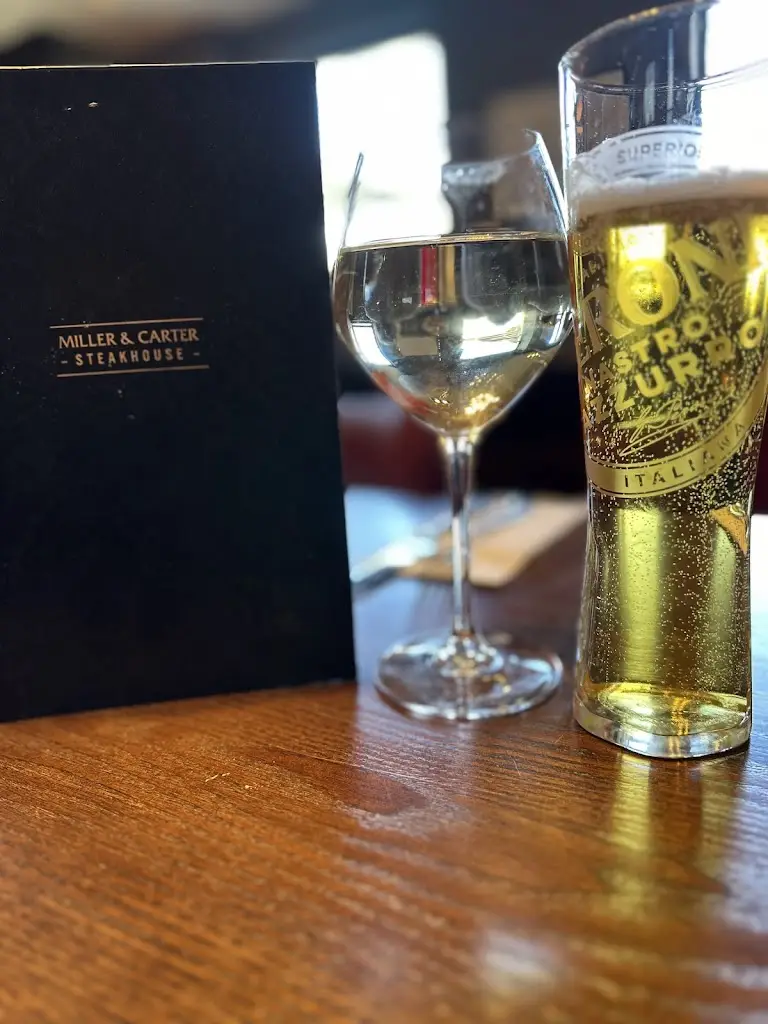 Menu_Miller & Carter Solihull_Dickens Heath_image_8