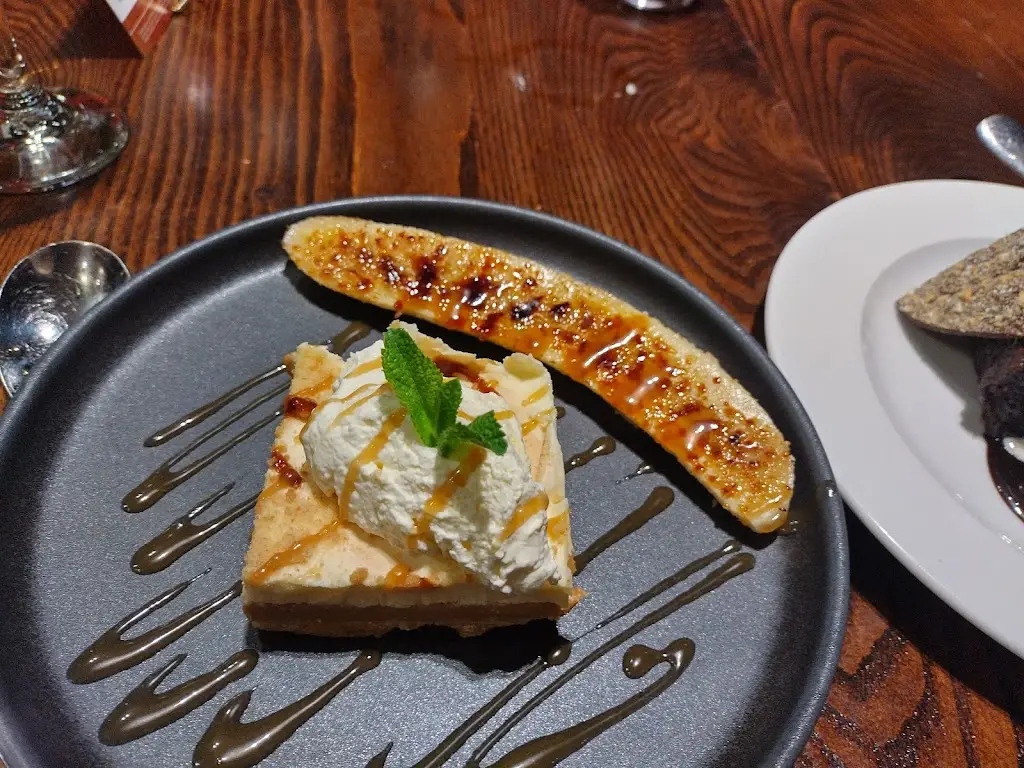 Menu_Miller & Carter Solihull_Dickens Heath_image_9