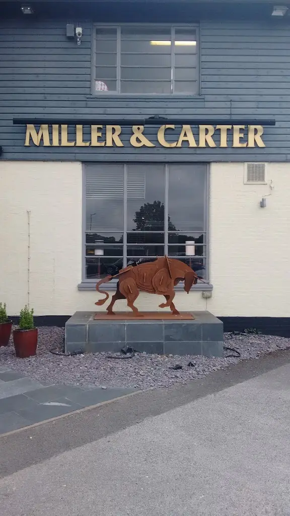 Miller & Carter Solihull_Dickens Heath_slider_image_1