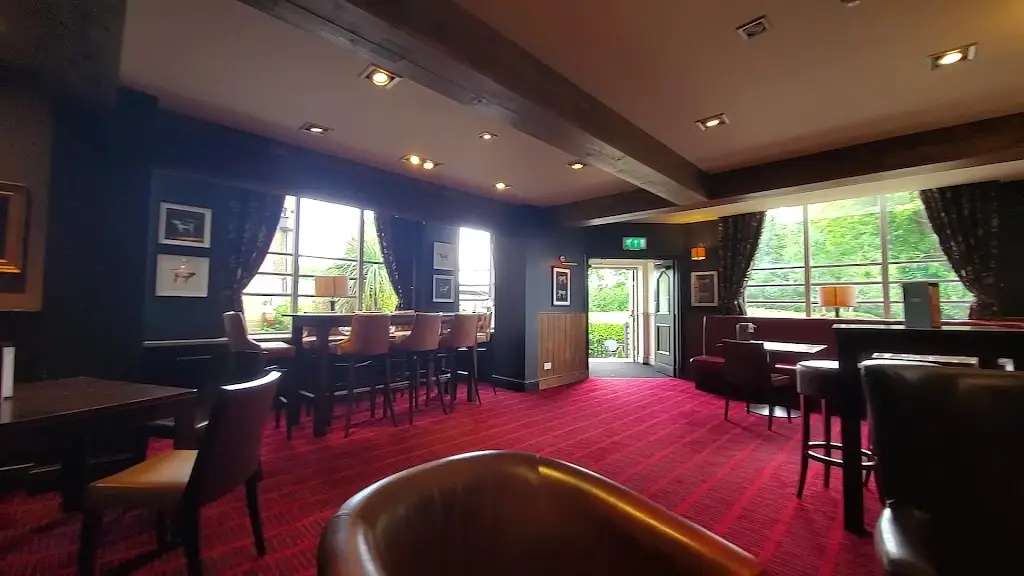 Miller & Carter Solihull_Dickens Heath_slider_image_2