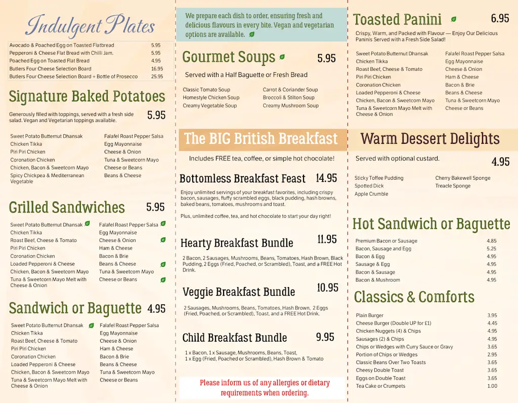 Menu_Coffee Cloud_Dickens Heath_image_1