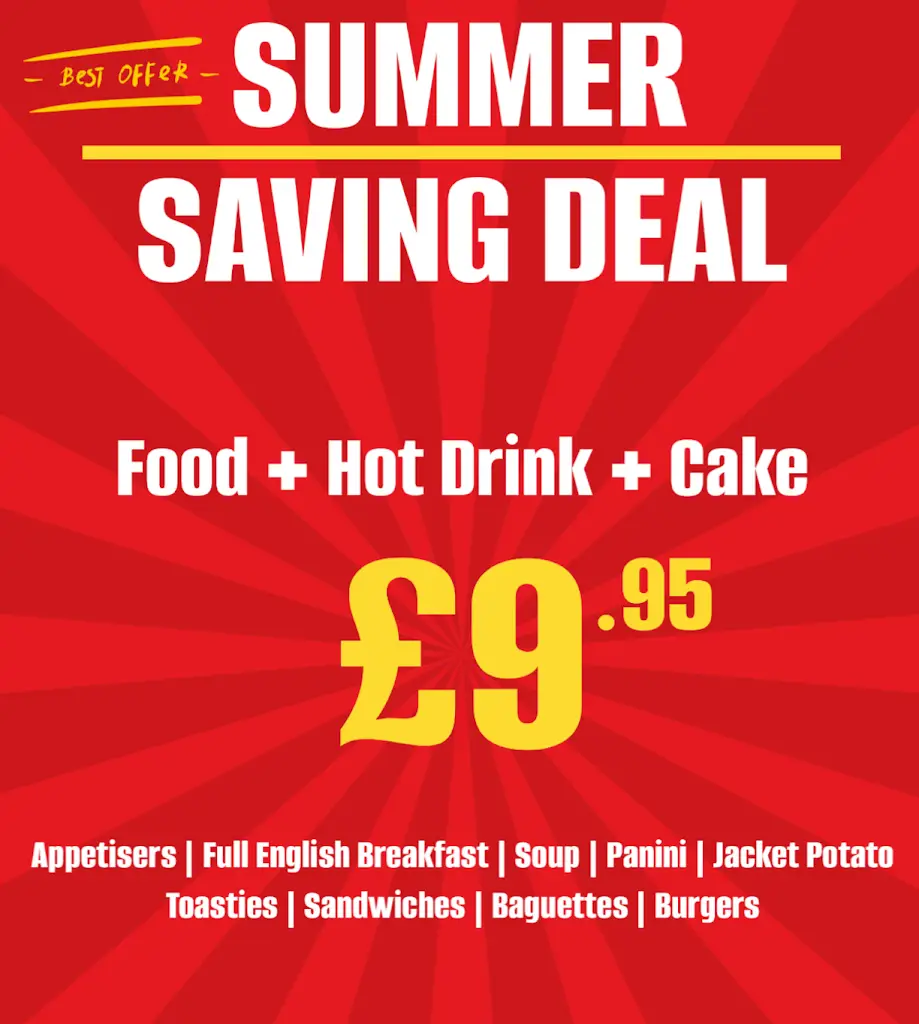 Menu_Coffee Cloud_Dickens Heath_image_4