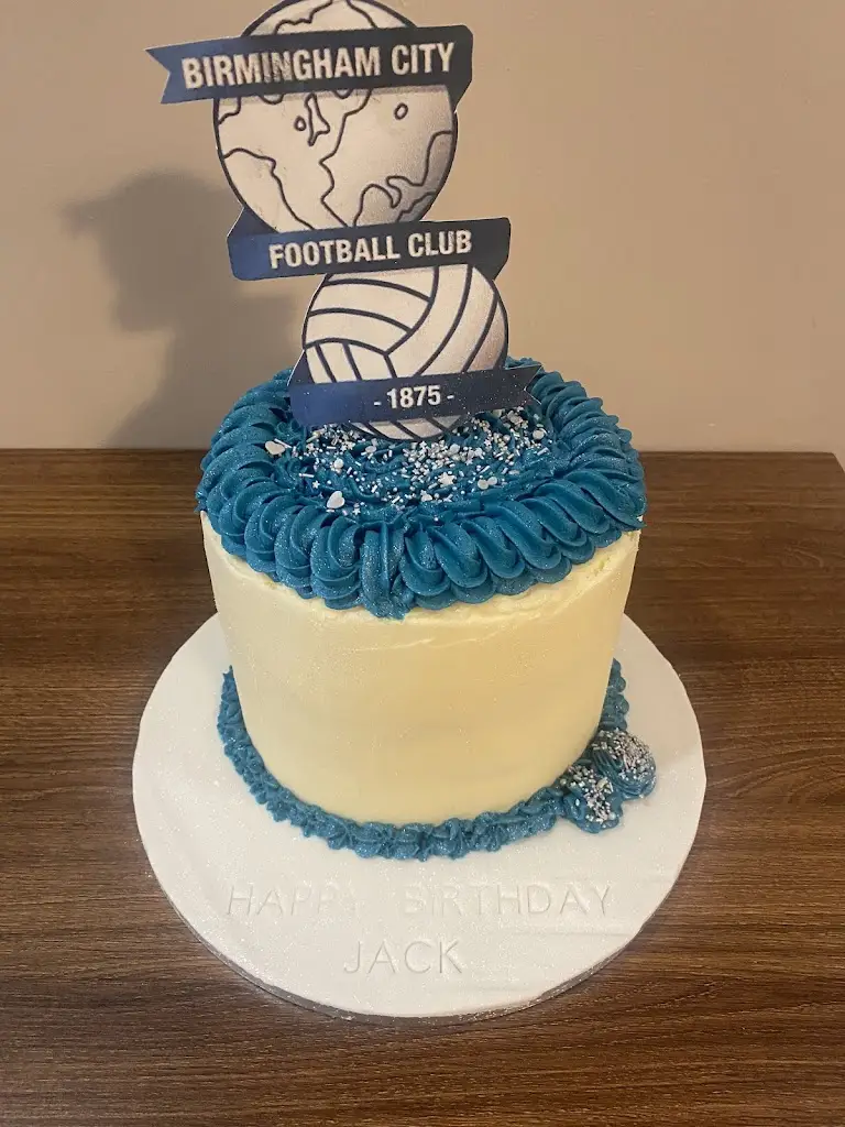 Menu_Coffee Cloud_Dickens Heath_image_5