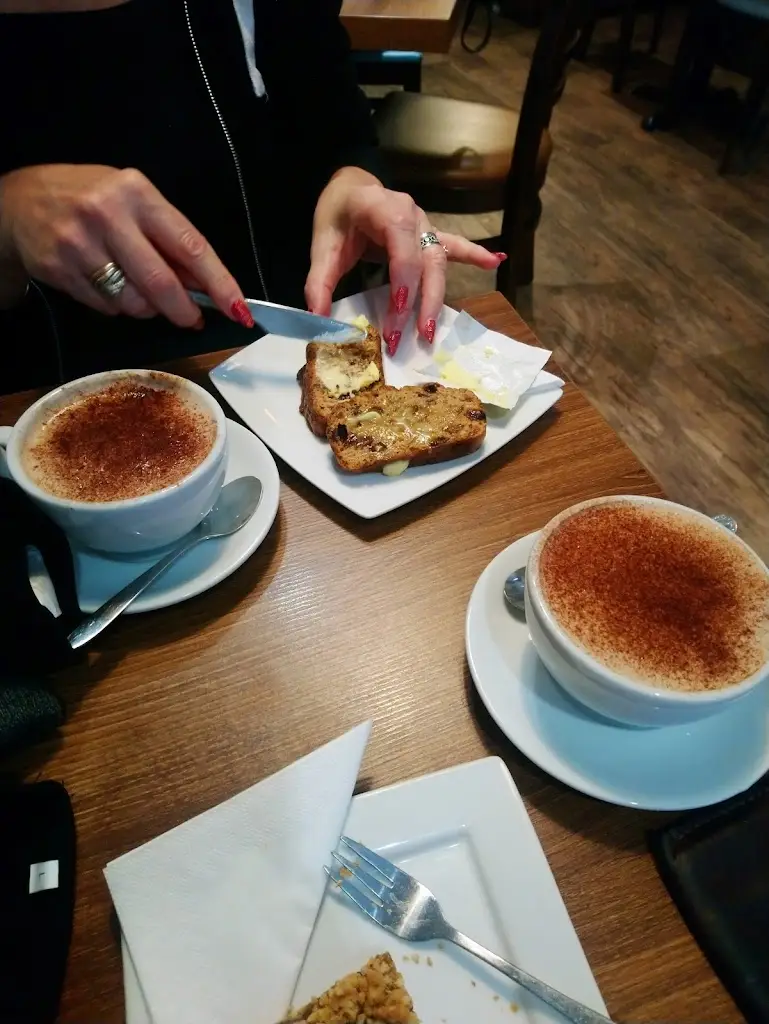 Menu_Coffee Cloud_Dickens Heath_image_6