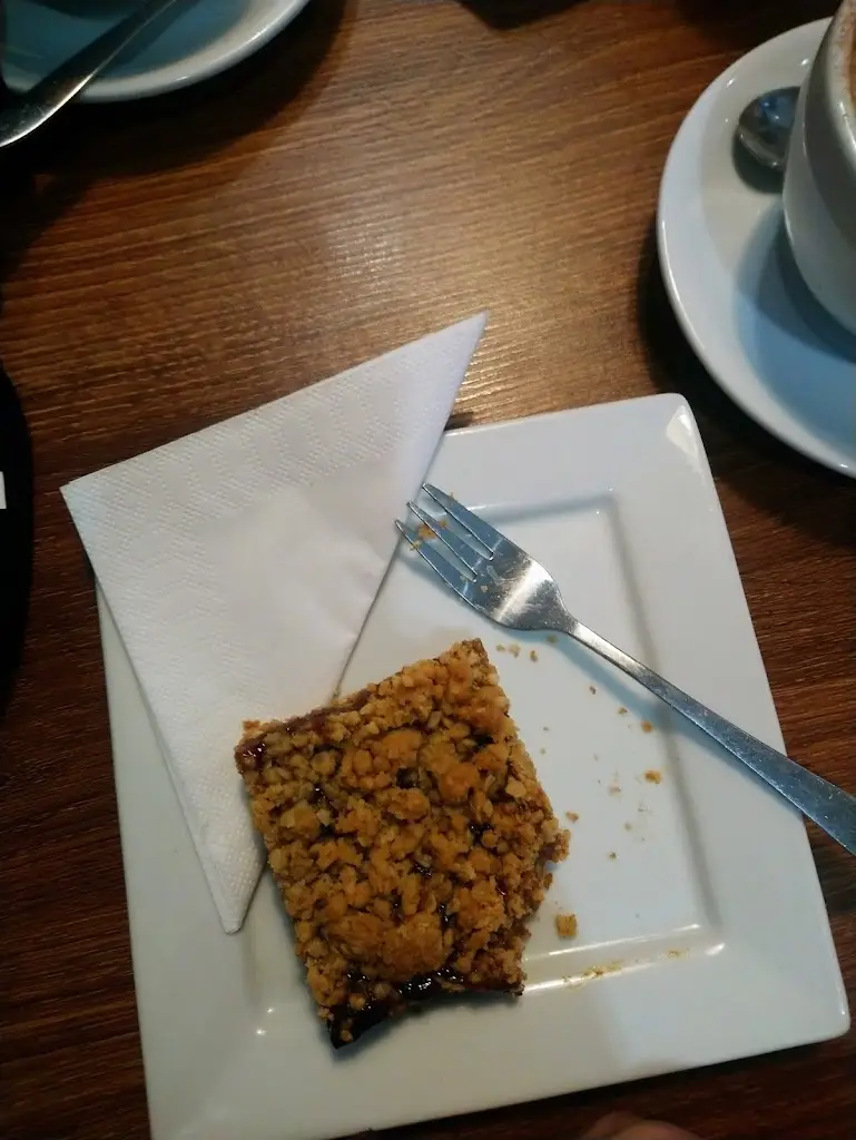 Menu_Coffee Cloud_Dickens Heath_image_7