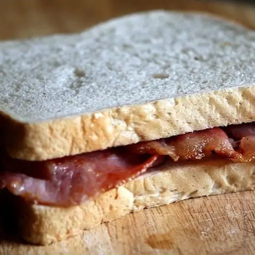 Menu_Coffee Cloud_Dickens Heath_image_8