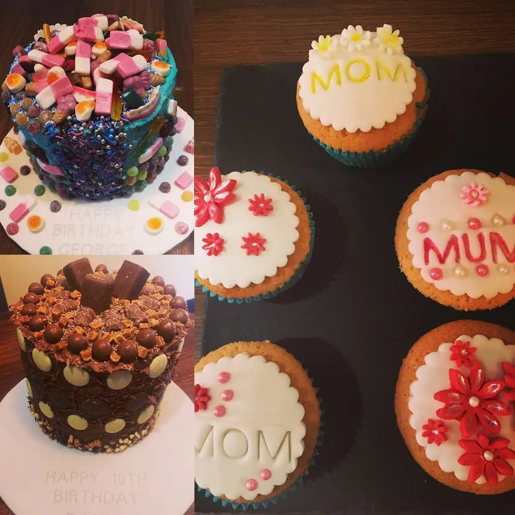 Menu_Coffee Cloud_Dickens Heath_image_9